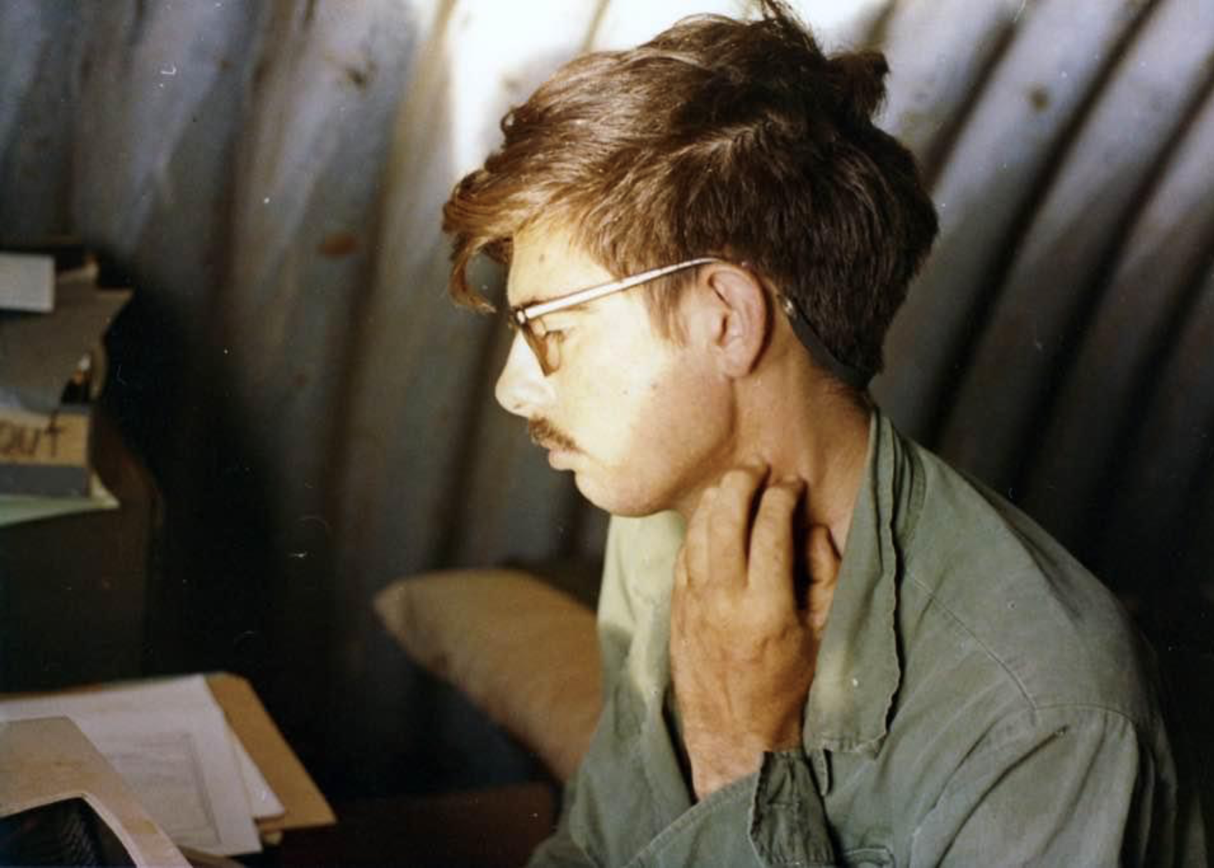 1970 Rick-Aulenbach FSB-Mace Company-Clerk.PNG